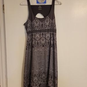 Prana Dress size Medium